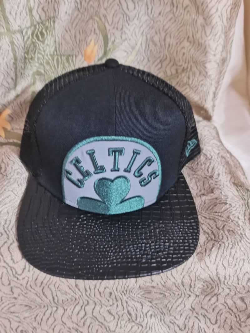 Boston Celtics Team Logo Adjustable Hat GS (1),We sell and wholesale Boston Celtics Team Logo Adjustable Hat GS (1) on line form chian!
